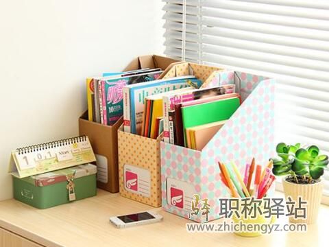 cip是否可以看出版次