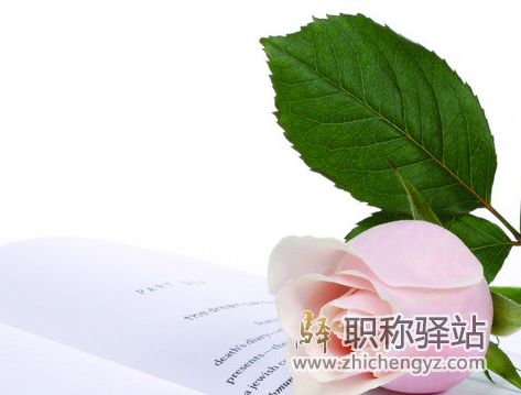 新闻出版总署书号量每年有多少