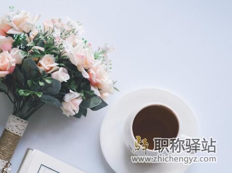 水利工程实用新型专利转让信息
