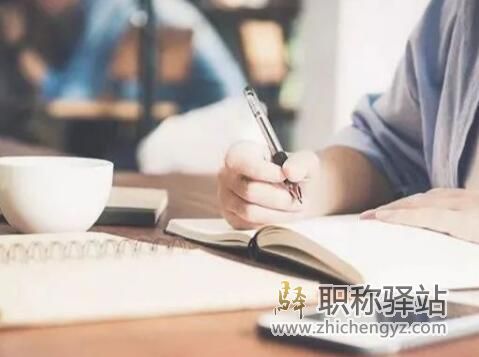 哪种专利含金量高