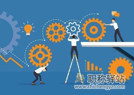 出版社的字数是如何计算的
