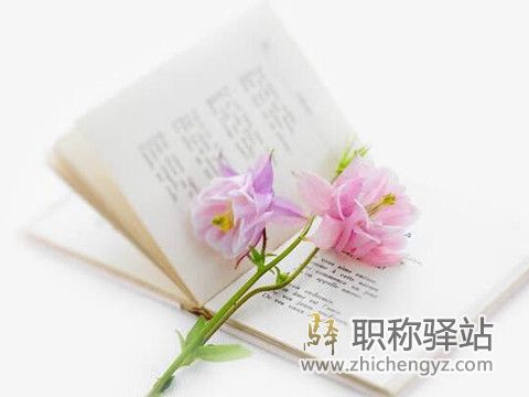 知网收录的国家级课题能评职称吗