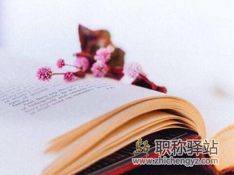 怎么样出版英文书费用是多少
