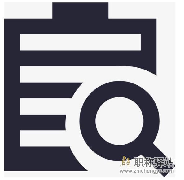 CPCI相当于核心期刊吗