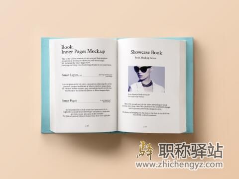 选国际出版专著靠谱吗