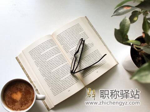 两个通讯作者哪个算第一通讯作者