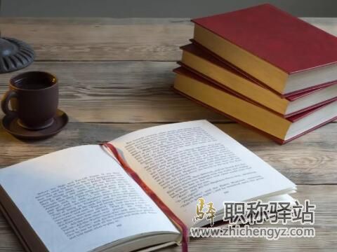 把发表的论文合编成专著可以吗