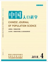 什么职称需要在核心期刊上发表论文