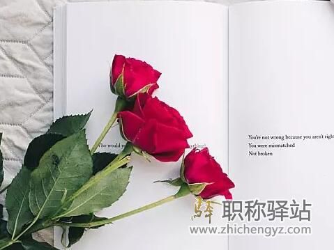 一个化学专利能卖多少钱