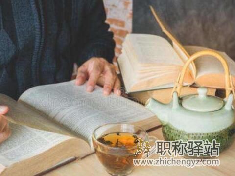 全国百佳出版社哪一年评选