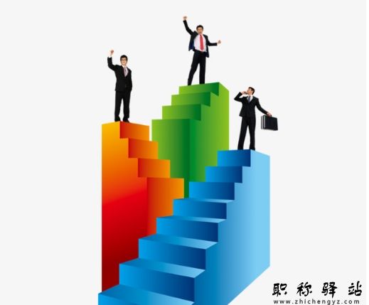 发表论文第六作者有意义吗