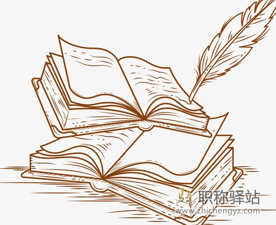 校本教材编写的原则