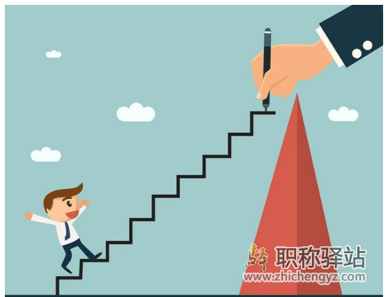 esi收录和sci收录的区别