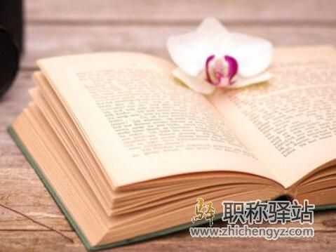 cstpcd期刊和北大核心哪个好