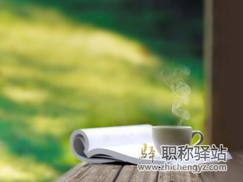 论文发表审稿费交了可能会没有录取吗