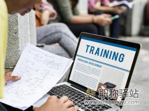 课题报告查重吗
