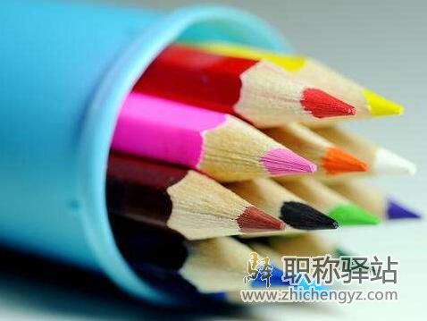 个人自费发行出版物的意思
