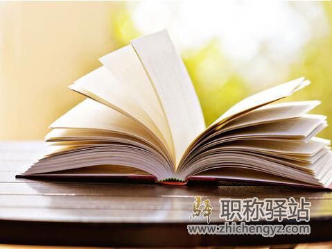 出版外文书籍途径有哪些