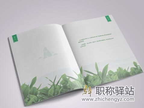 部分内容可以重复出版吗