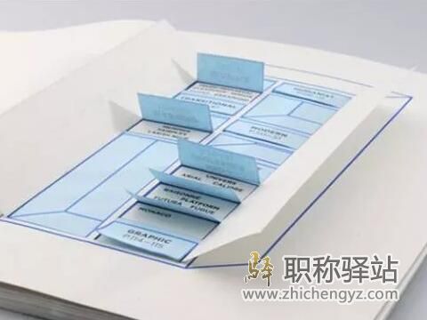 省级教科研课题限前三名含主持人吗