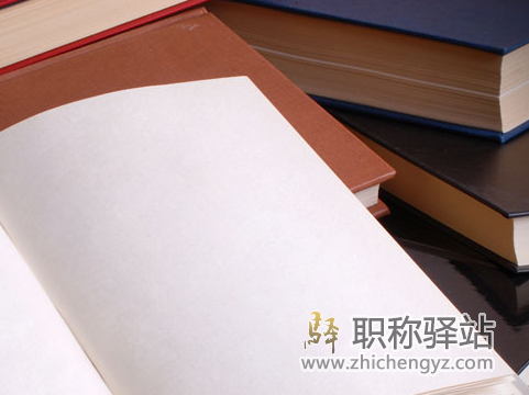 论文被国际期刊接受的意思