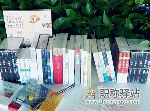 翻译类核心期刊有哪些