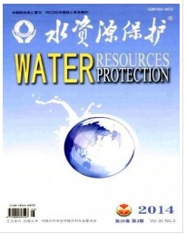 水资源保护