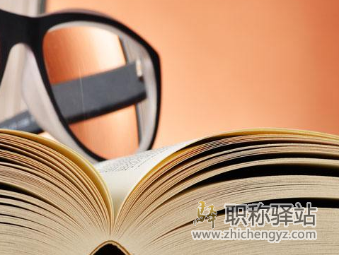 实用新型专利最快多久下来