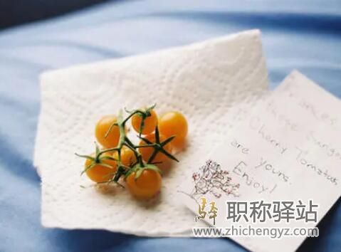 sci来源期刊什么意思