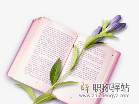 已出版专著还能加副主编吗