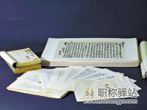 2019年最新实用新型专利转让推荐