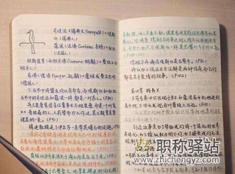 最终成果名称如何填写