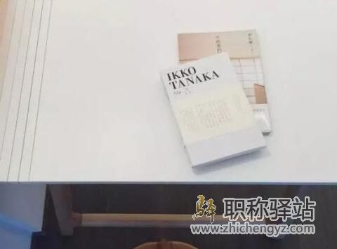 出版时间和上市时间的区别
